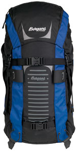 Bergans Altitude (30) 2009/2010