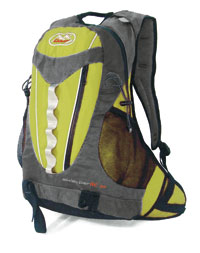 Doldy Skialper RC 20 2009/2010