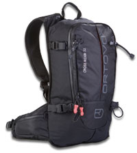Ortovox Cross Rider 22 2009/2010