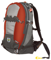 Pieps Myotis 30 2009/2010