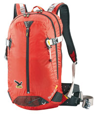 Salewa Switch 20 2009/2010