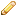 uprav