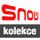 SNOW kolekce