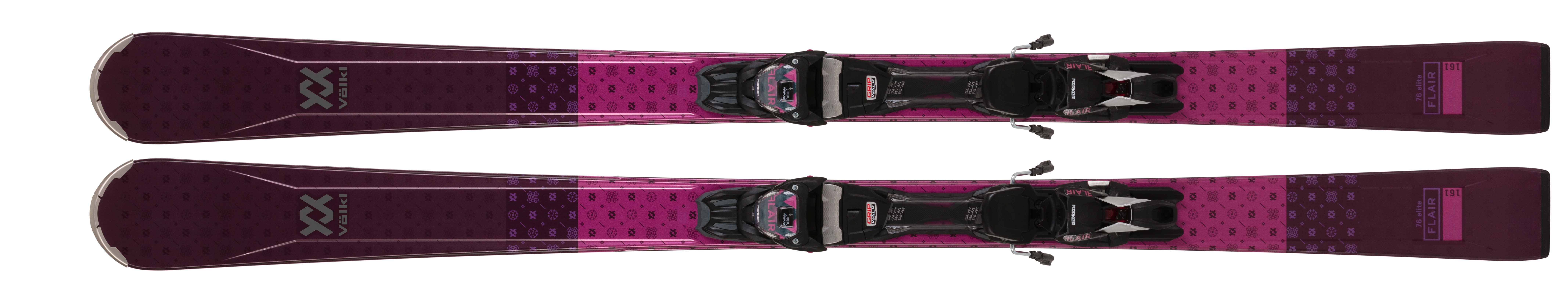 Völkl Flair 76 Elite 2022/2023