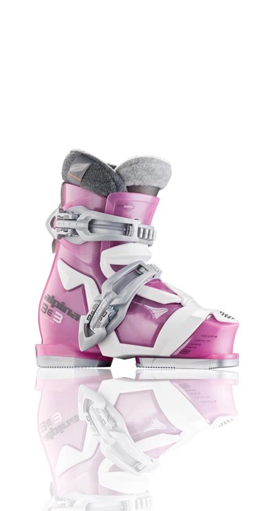 Alpina_BE3J_pink.jpg