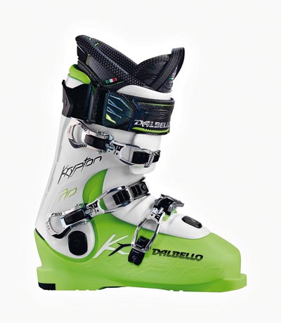 Dalbello KRYPTON PRO