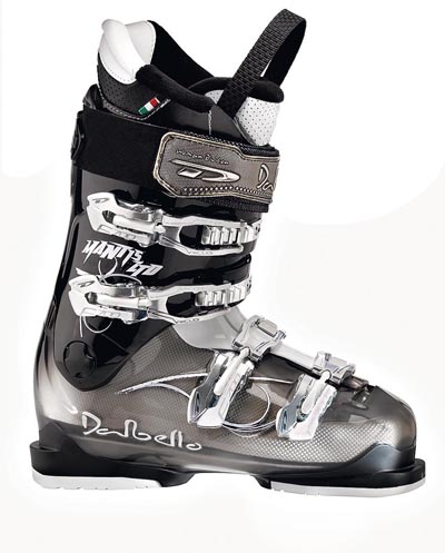 Dalbello_MANTIS_LTD.jpg