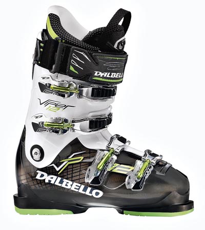 Dalbello VIPER 12