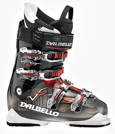 Dalbello VIPER 8