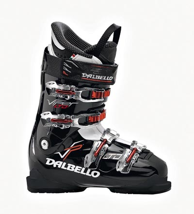 Dalbello VIPER 12 I.D.