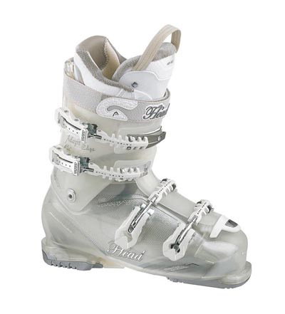 Head AdaptEdge 100 one 2011/2012