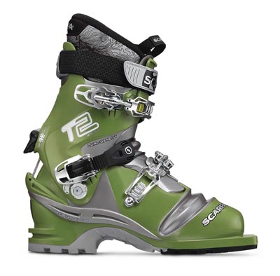 SCARPA  T2 ECO