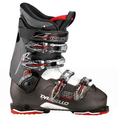 Dalbello Aepro 60 2012/2013