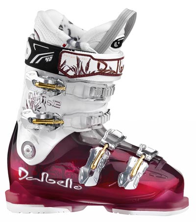 Dalbello Mantis 12