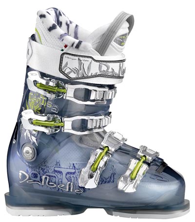 Dalbello Mantis 8 avio