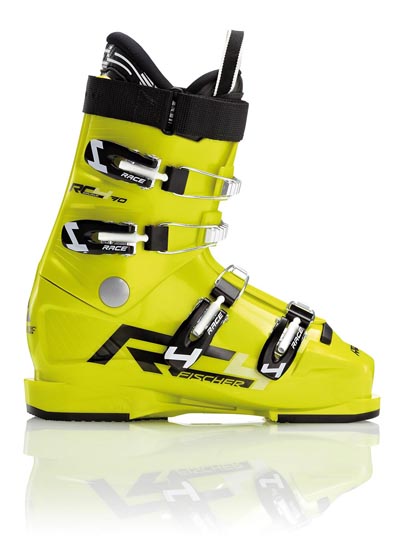 Fischer soma rc4 70 jr.