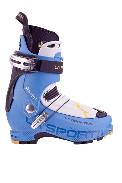 La Sportiva Starlet 2012/2013