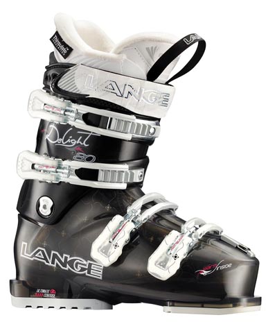 Lange Delight 80 2012/2013