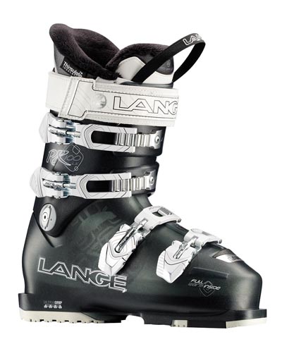 Lange RX 100 W 2012/2013