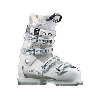 Salomon Divine 55 2012/2013