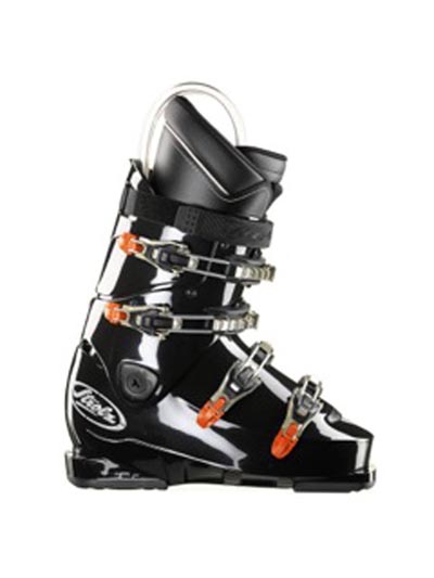 Strolz Sportive S 2012/2013