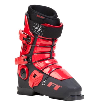 Full Tilt Classic 2012/2013