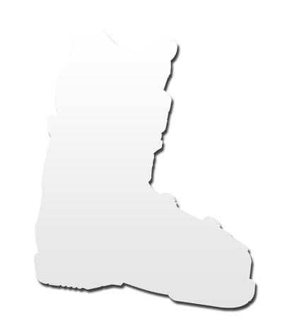 Dalbello Aerro 65 2013/2014