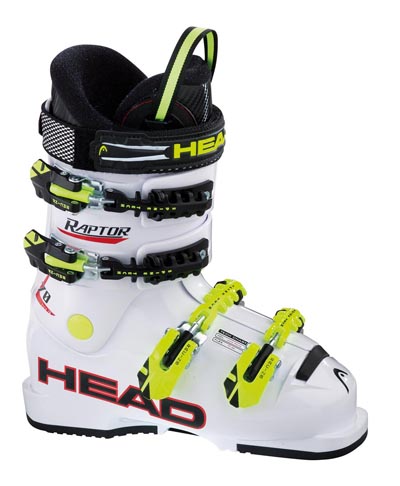 Head Raptor 70