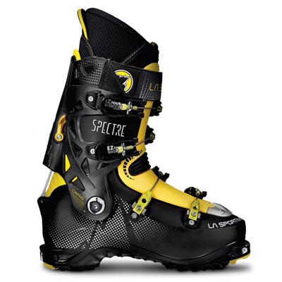 La Sportiva Spectre 2013/2014