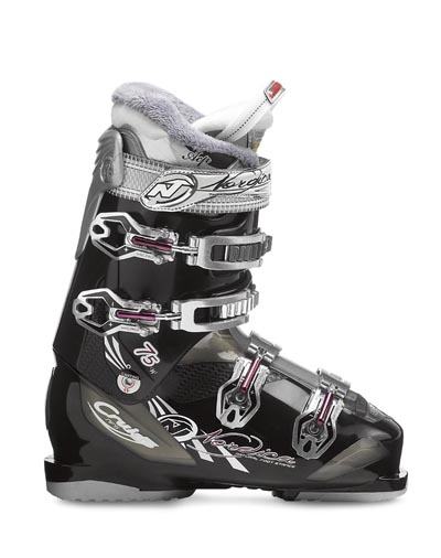 Nordica Cruise 75 W