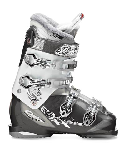 Nordica Cruise 85 W