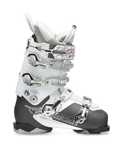Nordica Hell & Back H2 W