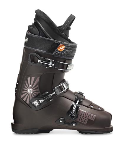 Nordica The Ace 1 Star