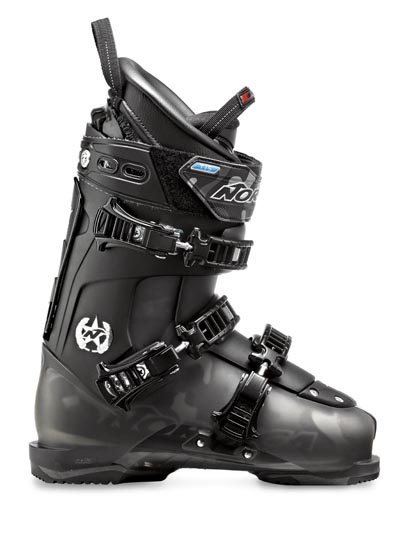 Nordica TJS PRO