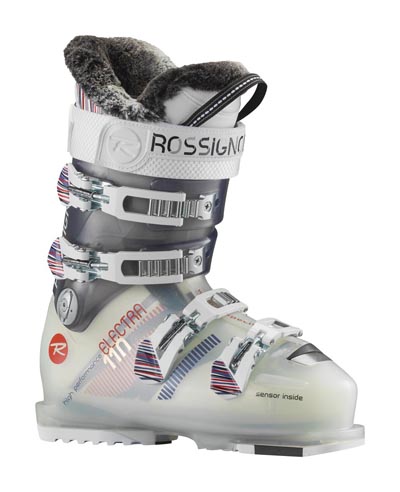 Rossignol Electra Si 110