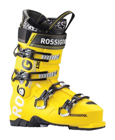 Rossignol Alltrack Pro 130