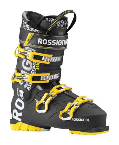 Rossignol Alltrack Pro 100