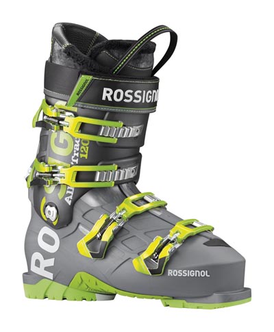 Rossignol Alltrack 120