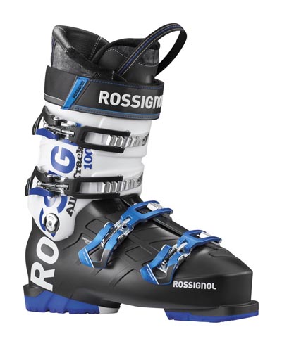 Rossignol Alltrack 100