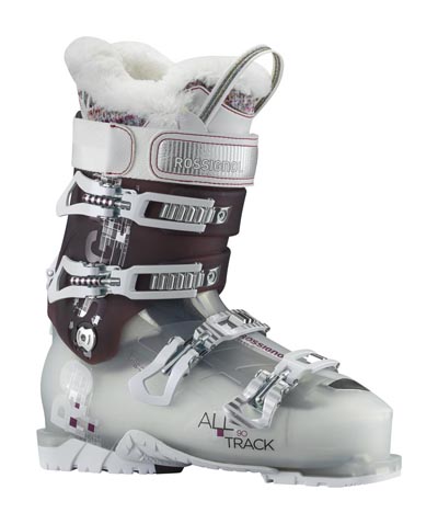 Rossignol Alltrack 90 Women