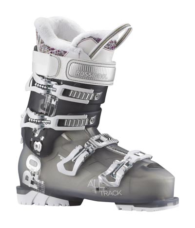 Rossignol Alltrack 80 Women