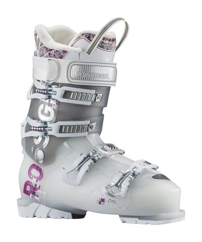 Rossignol Alltrack 70 Women