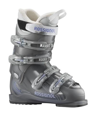 Rossignol Axia X 40