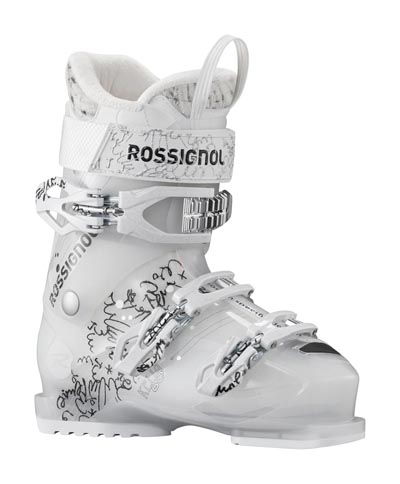 Rossignol Kelia 60