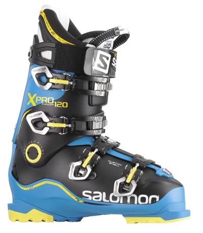 Salomon_L35469100_xpro_120_black_blue_hi_96404.jpg