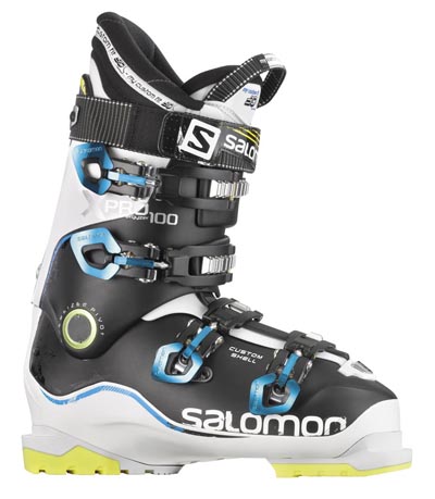 Salomon_L35469400_xpro_100_white_blk_hi_96413.jpg