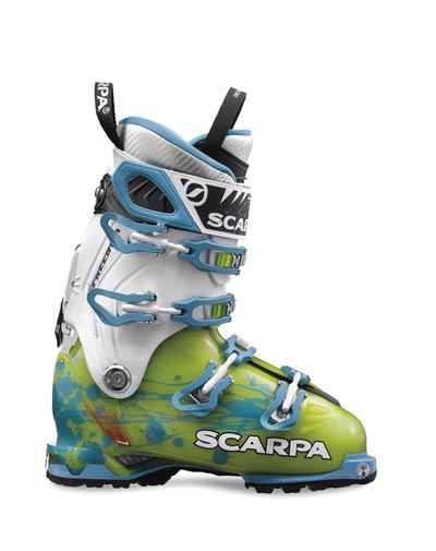 Scarpa_FreedomSL_lady.jpg