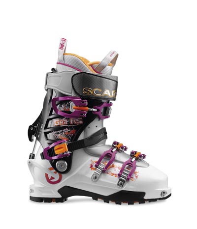Scarpa_GeaRS.jpg