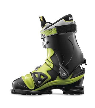 Scarpa_TX_1.jpg