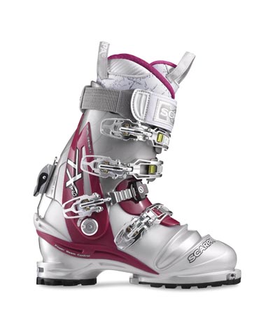 Scarpa_TxProWmn.jpg